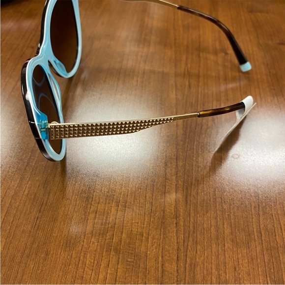 Tirano - Picture 3 of 4